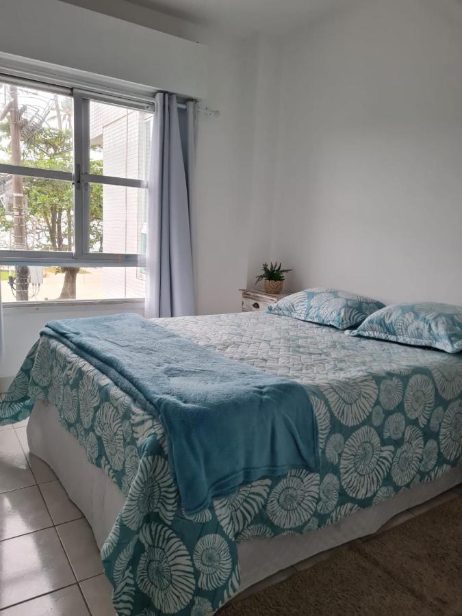 Terraco Guaruja Apartment ภายนอก รูปภาพ